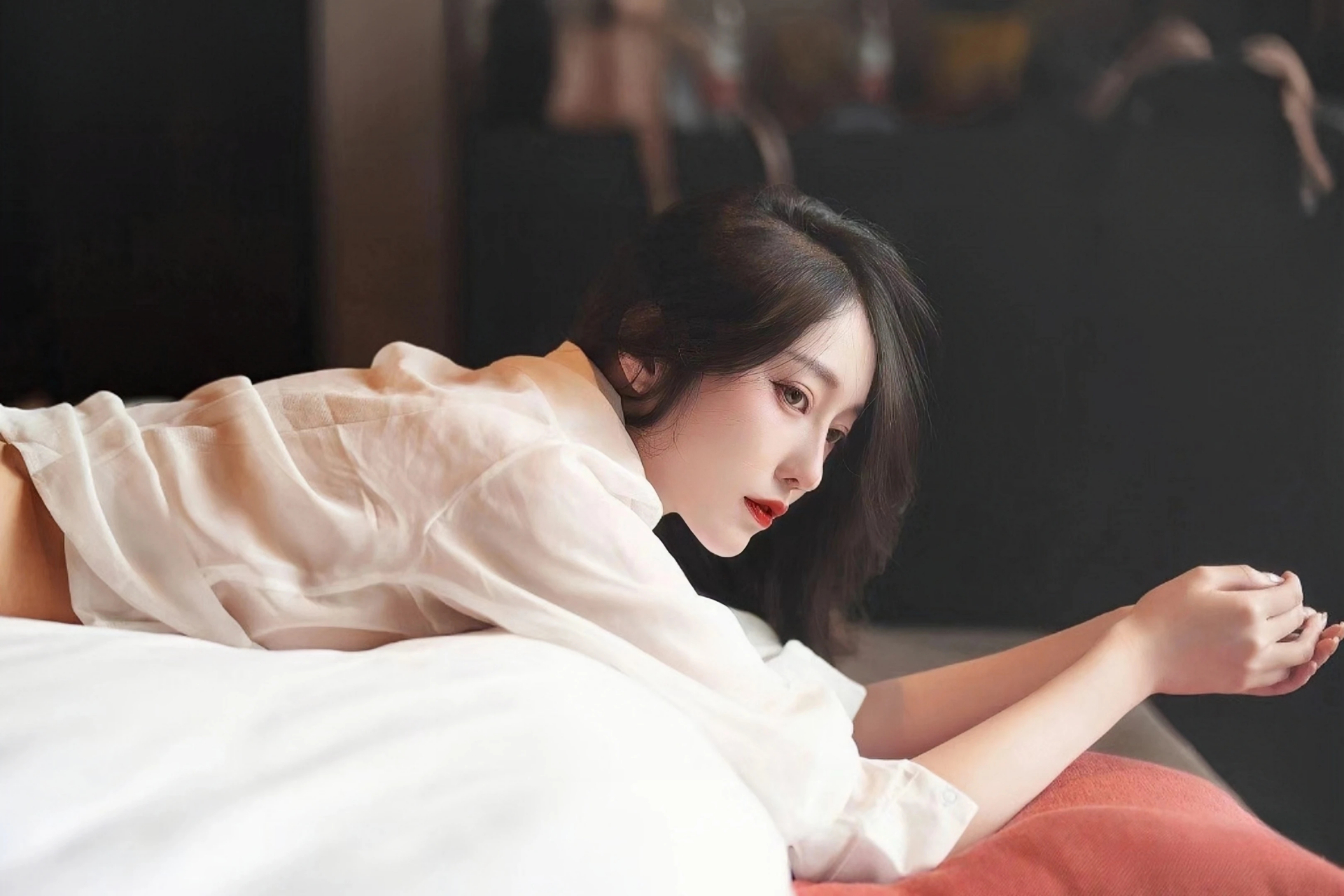 大范围高温逐渐减弱 明夜起北方迎新一轮强降雨过程